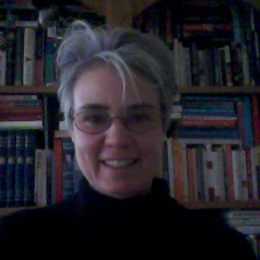 StepSpicer's profile picture. Head of Content at Quill PR