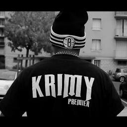 ☠ JAMAIS SUR PLACE BIENTOT ON S'BARRE ✈