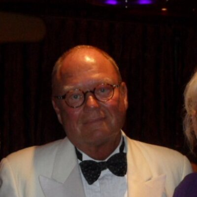 Profile Picture of Erik Sønderup Jepsen (@jepsenerik) on Twitter