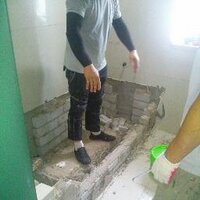 KTH인테리어 (@kth5175753) 's Twitter Profile