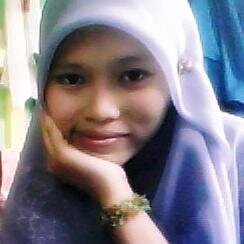 MilhaeDAnshell's profile picture. 