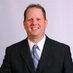 Kevin Moore (@kmoore5249) Twitter profile photo Kevin Moore (@kmoore5249) Twitter profile photo