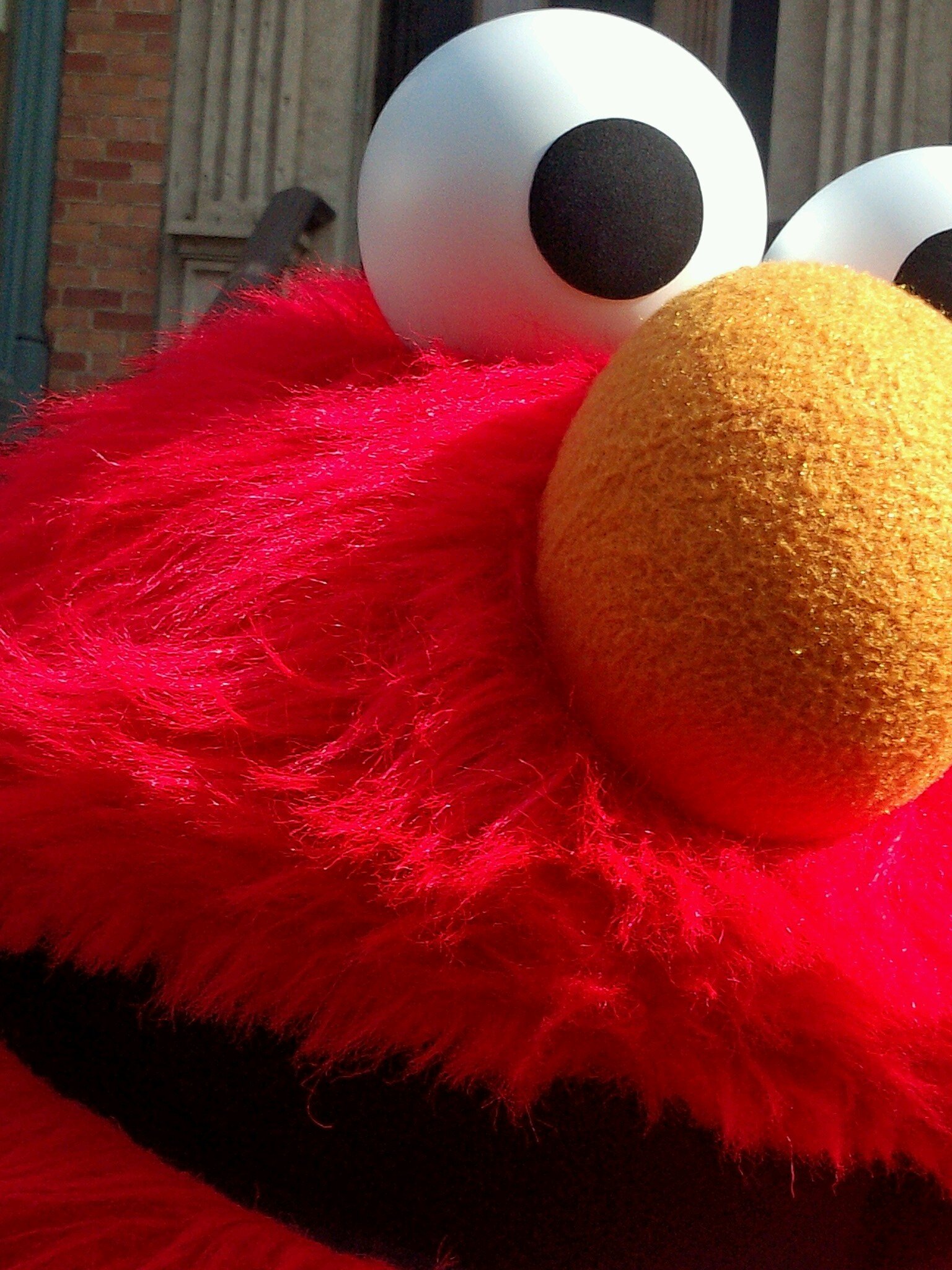 1221Smurf's profile picture. 立3→立女→新渡戸→社会人