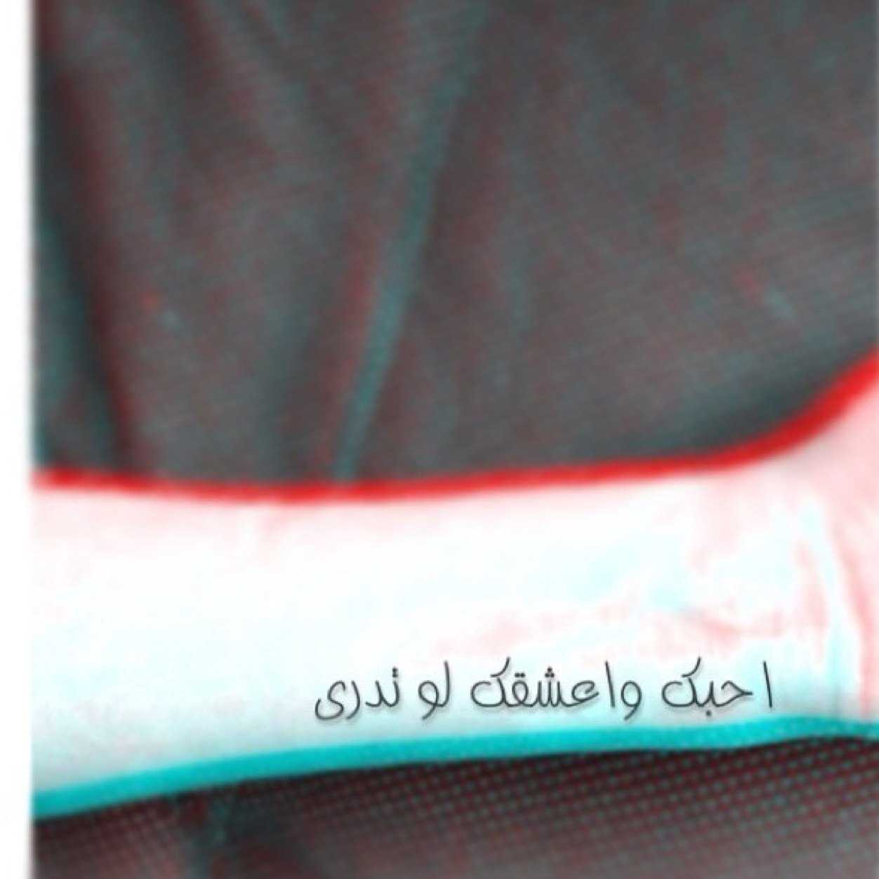 I loveyou Flwa❤❤