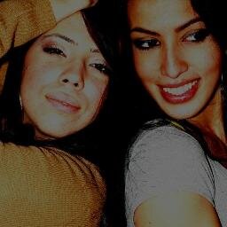 YocelynPhotos's profile picture. FREELANCE PHOTOGRAPHER| BOOKINGS EMAIL ME AT YOCELYNPHOTOGRAPHY@GMAIL.COM
$50 2 look special!