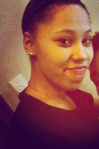 I'm better off alone, so stand back.