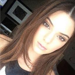 special_girl01's profile picture. Follow @Adda_LQ if you get a follow from me.