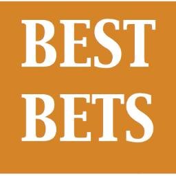 bestbets1000's profile picture. Newly formed free betting tipster page.Mainly tips on football but other sports will be tipped by me.Page established 4/2/2014.