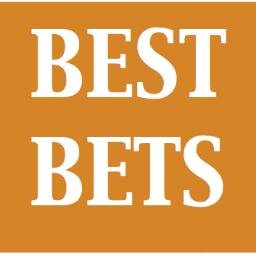 Newly formed free betting tipster page.Mainly tips on football but other sports will be tipped by me.Page established 4/2/2014.