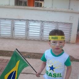 Caiopoderoso's profile picture. GIF, PNG.