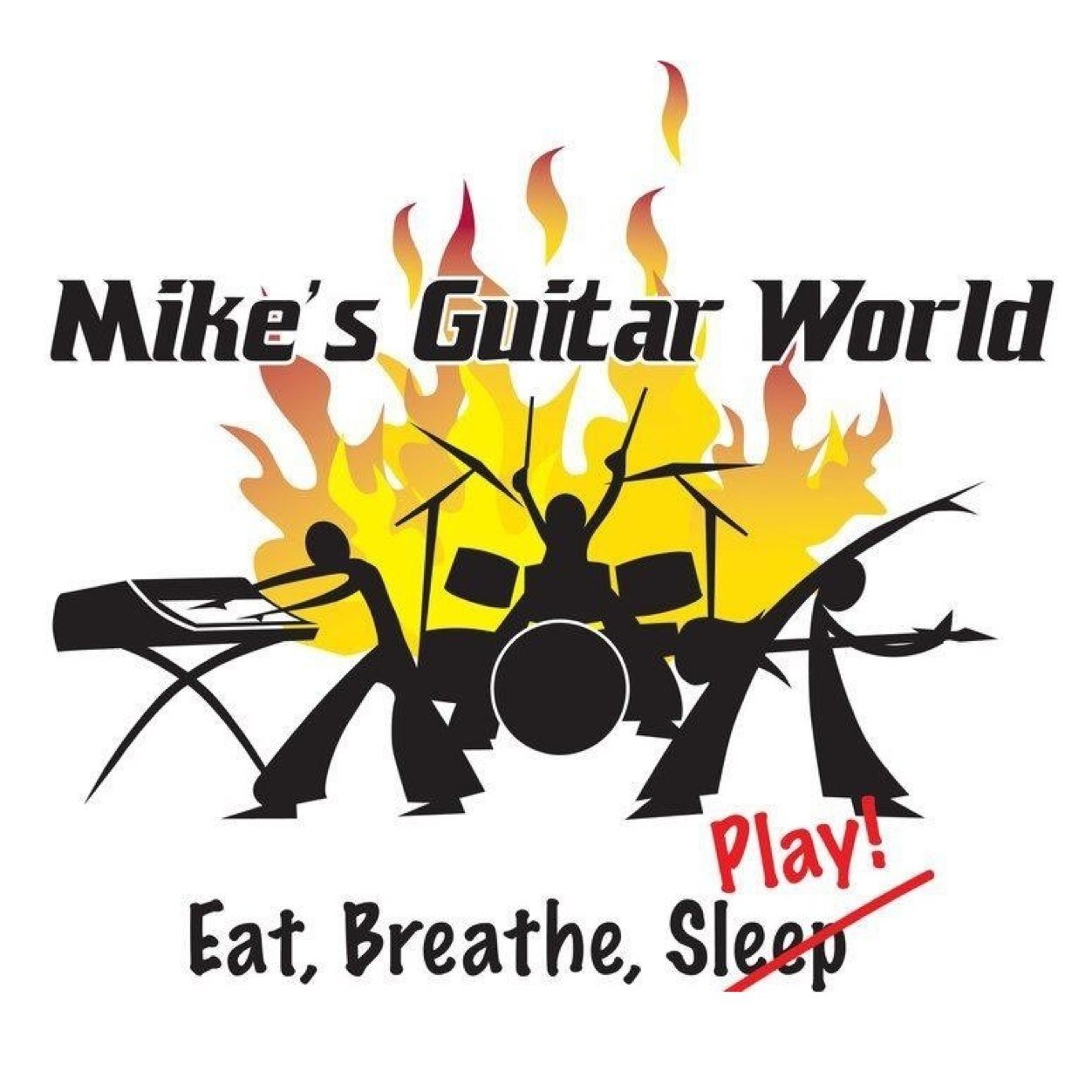 Music lesson! We teach music to all ages, guitar, bass, drums, piano, keyboards, voice, saxaphone, and more! 626-852-2469. Band program; performing opportunity