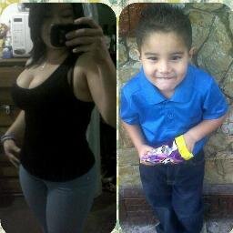 mi bebe bello