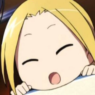 萩村スズ 新入り Nrksuzu Twitter