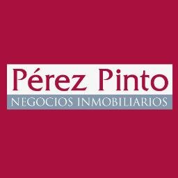 Somos un equipo de arquitectos especializados en negocios inmobiliarios.
