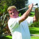 Bill Westerlund - @henry17000 - Twitter