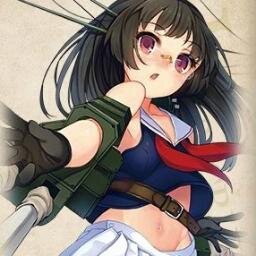 (@kobachi08)の艦これ専用アカウント。最近は専ら艦これ関連RT専用アカウントと化してしまった。トラック泊地でまったり提督やってます。演習で見かけた時にはお手柔らかにお願いします(( 嫁艦は鳥海さん…のはずだけど、霧島さんに良さを感じている。(もしかしてしなくても:眼鏡っ娘スキー)鳥海さんちょーかわいい(激寒)