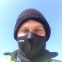 Cliff Norman - @NormanCliff - Twitter