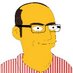 Gerd Eisenacher (@kwarqs) Twitter profile photo