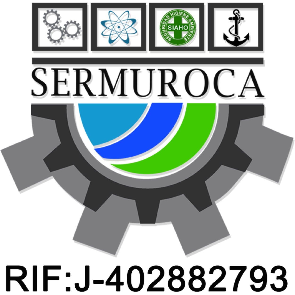 Servicio de Asesoría, Inspección y Supervisión de Empresas en el Área de Higiene y Seguridad. Formación y Adiestramientos.
04120785557 / 04261638082 sermuroca@h