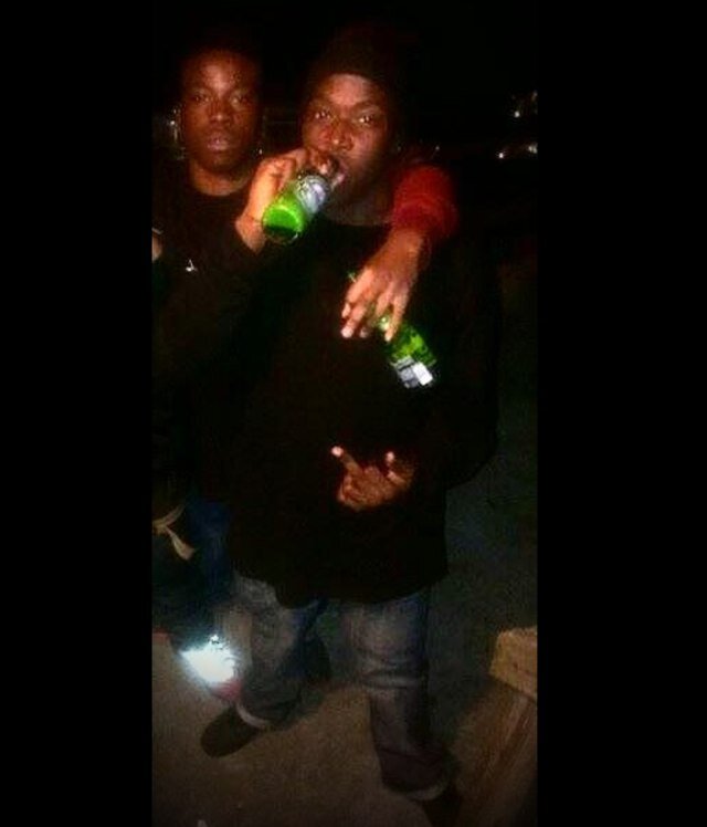 Youngmoney_mann Profile Picture