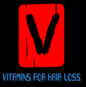 Mark your hair strong and get rid of hair loss , the best vitamins for stop loss hair Naturally ,  get hair growth treatments and protein treatment for hair