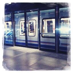 Datasmemories's profile picture. Librarian, blogger and writer! Una persona con tanta voglia di comunicare