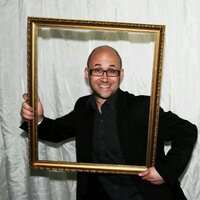 Nick Molnar (@nickmolnarphoto) 's Twitter Profile