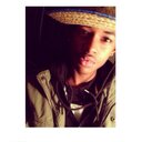 Sam Mobley - @SamuelMobley_ - Twitter