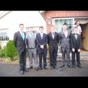 Patrick corcoran  - @patrickcrcrn - Twitter