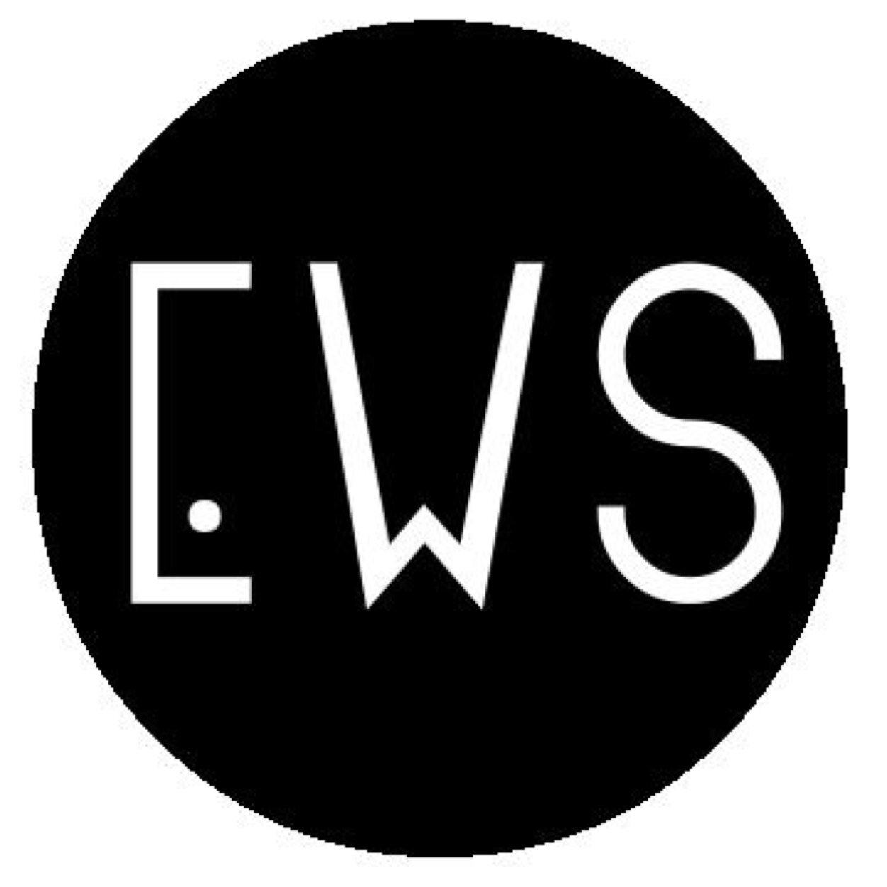 Edgar Wind Society Profile