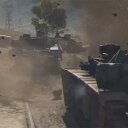 Tyler Colby - @TylerColby2 - Twitter