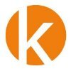 KOBALTTCOMPTAFI's profile picture. Cabinet de recrutement KOBALTT agence Comptabilité & Finances #Paris #recrutement #CollaborateurComptable #Cabinet #ExpertiseComptable comptafinance@kobaltt.com