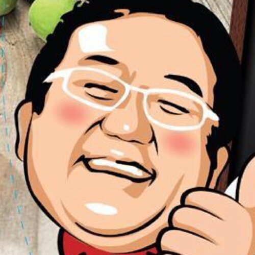 어떤 마술의 금서목록/어떤 과학의 초전자포 자캐&원작 구독&오너 | 감자탕집 망했어요, 그러니까 감자탕 찾지 마세요.