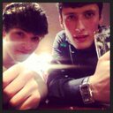 Jack Weston - @jewman11 - Twitter