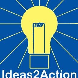 Ideas2Action