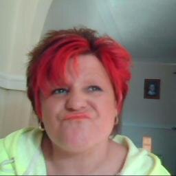 mariari30358853's profile picture. i am honest fun and love a real largh .