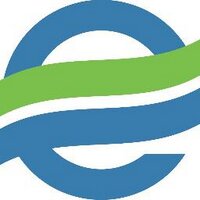 EcoEquitable Inc. (@ecoequitable) 's Twitter Profile