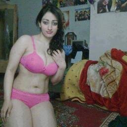 annonser sex norsk porno gratis annonser sex norsk porno gratis