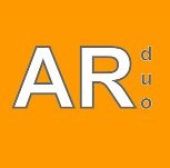 Bouwkundig Advies en Tekenbureau: Omgevingsvergunning | Splitsingsvergunning | Keuringen | Ontwerp | NHG | Vastgoed | Bouwbegeleiding in Amsterdam en omgeving
