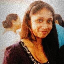 Love to be Simple...