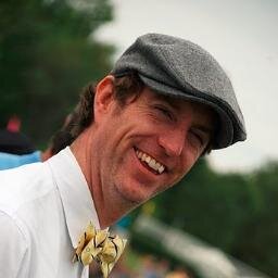 BlackbaudSully's profile picture. Blackbaud Account Manager - Servicing existing Blackbaud clients to achieve organizational and mission-based success. Fun is Good.