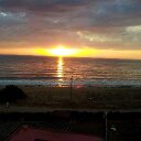 Marc Binstock - @beach4bum - Twitter