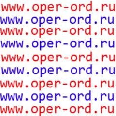 #Оперативник (сыщик) — всероссийский журнал #ВАК для профессионалов сыска.
#ОРД, #контрразведка, #разведка, #история #сыска. О журнале http://t.co/rpsrhxCzNv