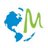 AlMuhammadiyya's profile image