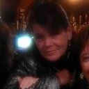 Tracy Watkins - @tlwatkins_tracy - Twitter