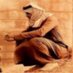 عبدالله (@a_mak75) Twitter profile photo عبدالله (@a_mak75) Twitter profile photo