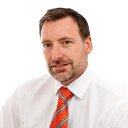 Mark Dyer - @Thedonmarko - Twitter