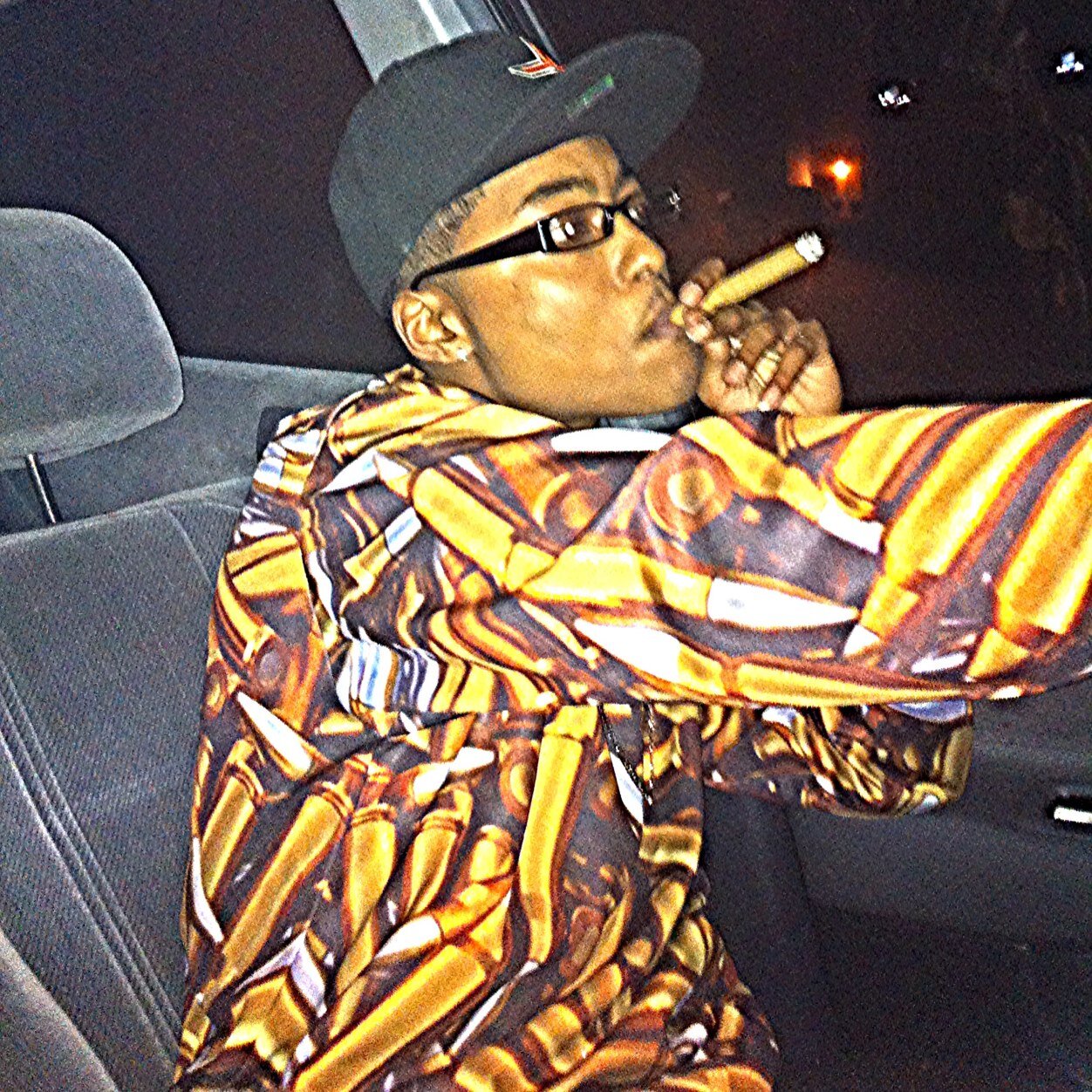$$$$$   instagram: june_dabarber 90's  baby