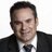 Nils_Tharandt_O's profile image