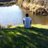 _Juanking_'s profile image